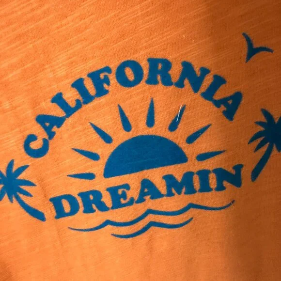 100% Cotton Shorts T-Shirt Sets Boys 2 Yrs 24 months 4 Piece Interchangeable Set - Picture 6 of 8